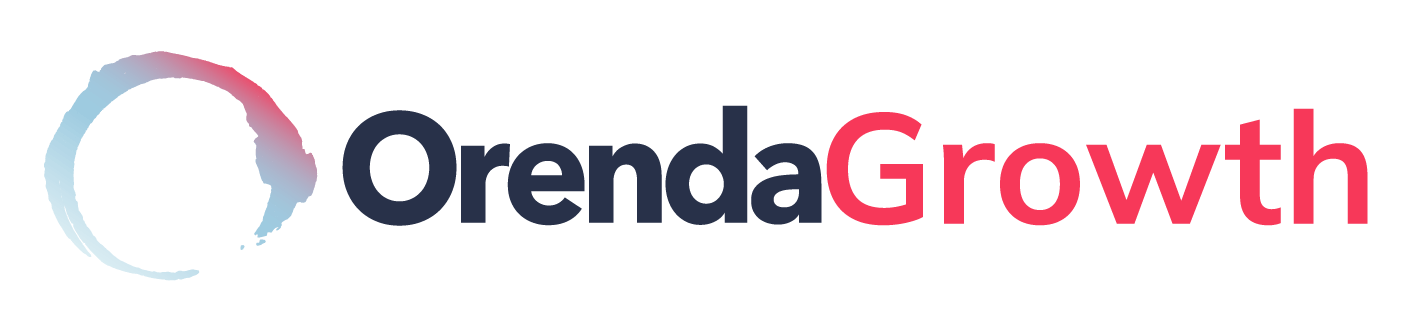 OrendaGrowth