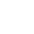 AI-Powered Analysis