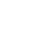 consultation-analysis