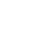 menu-seo