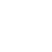 education_icon_02