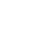 education_icon_01