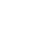 ecomerce-01