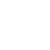 ecomerce-02