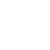 Website Structure