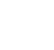 education_icon_01