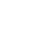 education_icon_03