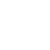 keywords