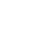 Fixing Duplicate Content