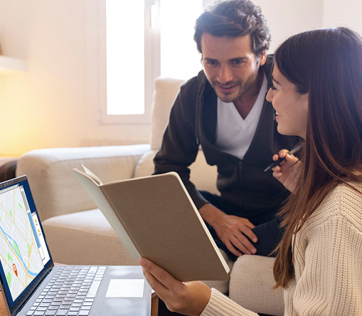 Specialized Real Estate SEO Services for Better Lead Generation real-estate-03