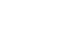 Eliminating JavaScript SEO Issues