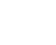 ecomerce-10