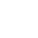 HTTPS & Security Enhancements