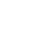 Fixing Duplicate Content