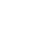 Crawlability & Indexing