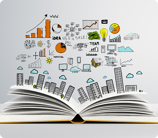 shutterstock_125289902 education_01