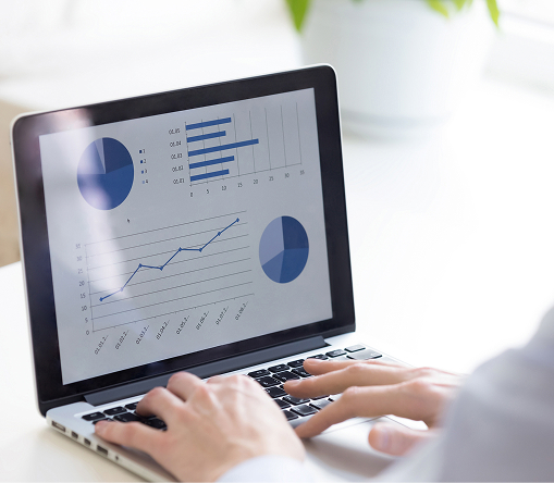 shutterstock_1282770046 1 Experienced SEO Experts