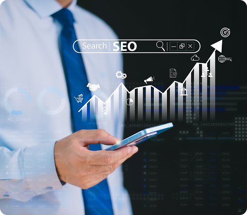 shutterstock_2512424065 Customized SEO Strategies