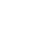 Website Structure