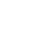 Crawlability & Indexing