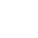 AI-Powered Analysis