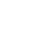 Website Speed