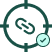 link_icon_green_03