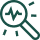 smm_icon_green_04