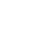 link_icon_03