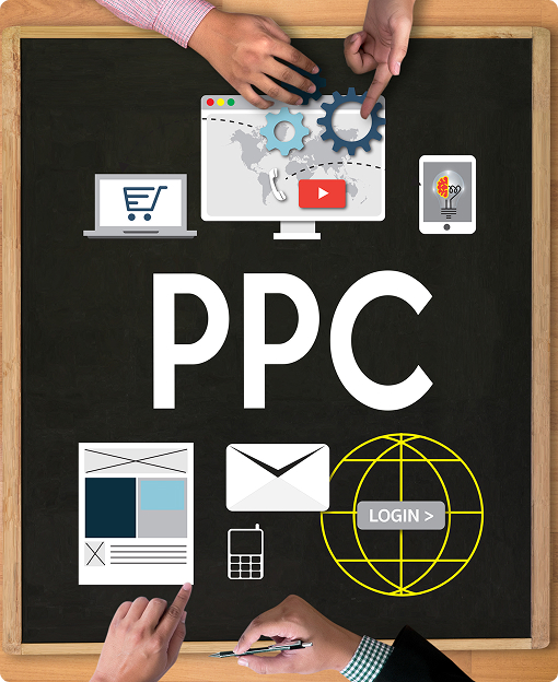 Benefits of Choosing Orenda Growth ppc_img_03