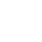 link_icon_06