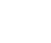 smm_icon_01