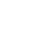 ppc_icon_05