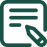 smm_icon_green_02