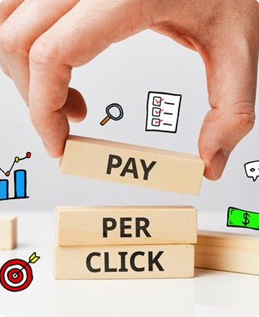 Difference Between Pay-per-Click Ads and Social Media Marketing smm_img_03