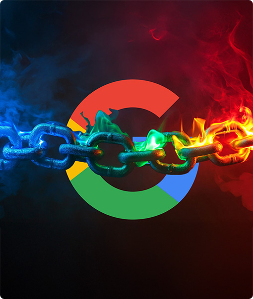 Google’s Link Building link_img_02