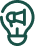 ppc_icon_green_03