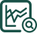 link_icon_green_04