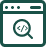 link_icon_green_02