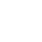 link_icon_01