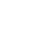 smm_icon_05
