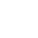 smm_icon_03