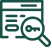 ppc_icon_green_01