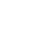 ppc_icon_06