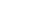 ppc_icon_03