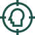 smm_icon_green_01