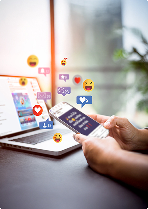 Social Media Marketing smm_img_02