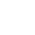 smm_icon_06