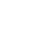 ppc_icon_02
