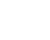 ppc_icon_04